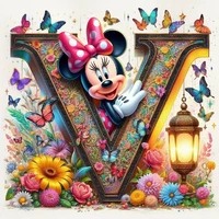 varsha