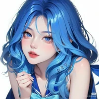 Keturah