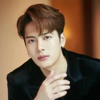 Jackson *Alfa*
