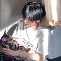 โฟกัส