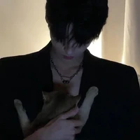 _nxnsky_