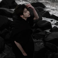 วากรีน(แฝดน้อง)
