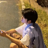 วาโย(แฝดพี่)