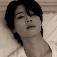 Jimin ( A.D )