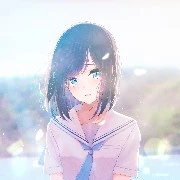 vicky (young)