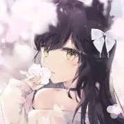 Veronica Sky (vicky)