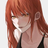 •°Natáli Akima°•
