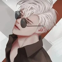 •°Marcos Akima°•