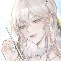 •°Bia Akima°•