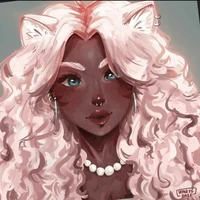 •°Autora°•