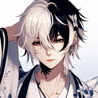 •°Pietro Tomika°•