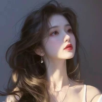 milie (amie de Dani)