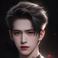 Bruny (garde de King)