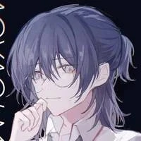อาลาโน โบเอว(พ.อ+พี่รอง)