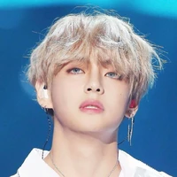 Kim TAEHYUNG🐻(A.P.D)