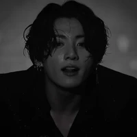 Jeon JUNGKOOK🐰(D.P.D)