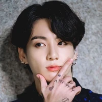 Jeon JeonGguk🐇(DPD)