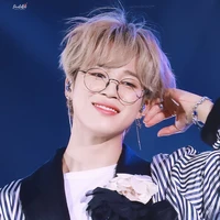 Park jimin🐥(O.D)