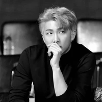 Kim Namjoon🐨(DP)