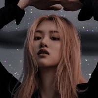 Park Rose(D)
