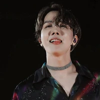 Jung Hoseok🐿(A)