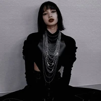 Manoban lalisa(DD)