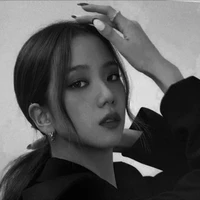 Kim Jisso(O)