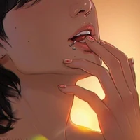 (Autor@) 🥰😍