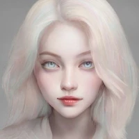 Akari