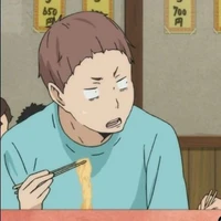Hanamaki Takahiro