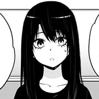 T/N