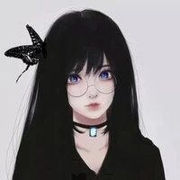 Fernanda (OPD)