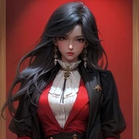 Zhury(DPD)
