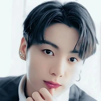 Jungkook[A.R]