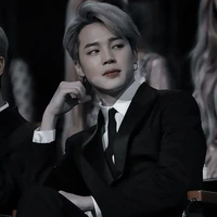 Jimin[A.P]