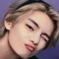 Taehyung[A]