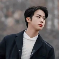 jin[O.D]