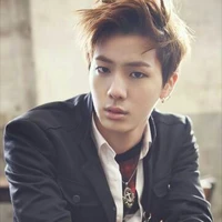 Jin(17)