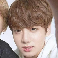 Jungkook(14)