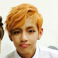 taehyung(14)