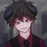 Deku