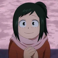 Inko
