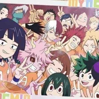 Class 1A