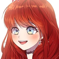 nastu