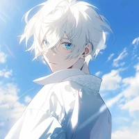 nestu