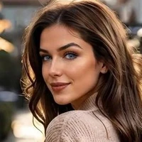 Marlene Spencer