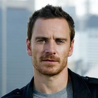 Marcus Spencer (papá)