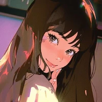 Mia (Parker)