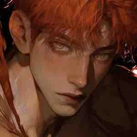 Max (John)