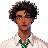 Kilian (HOCK)